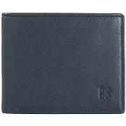 Lompakot Dudu  534500607  Yksi Koko