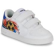 Lastenkengät Geox  J ECLYPER BOY D  24