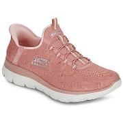 Kengät Skechers  SUMMITS DREAM CHASER SLIP-INS  37