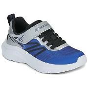Lastenkengät Skechers  MICROSPEC VELOCITY  36
