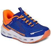 Lastenkengät Skechers  GLIDE-STEP PLUS VISTA-LANE SLIP-INS  36