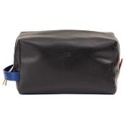 Laukut Dudu  534608101  Yksi Koko