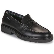 Kengät Paul Smith  BOLZANO  41