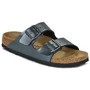 Sandaalit BIRKENSTOCK  Arizona  36