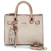 Käsilaukku Liu Jo  AA6069  Yksi Koko