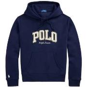 Svetari Polo Ralph Lauren  -  IT L
