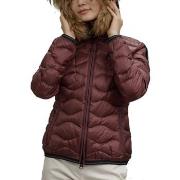 Toppatakki Blauer  ALDIE  EU L