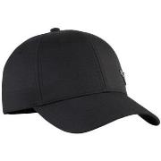 Lippalakit Puma  02655601  Yksi Koko