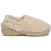 Sandaalit Crocs  Unfurgettable Clog  38 / 39