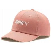 Lippalakit Puma  Ess  Yksi Koko