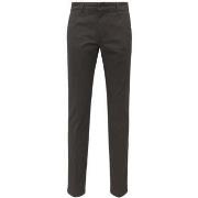 Slim-farkut Entre Amis  -  IT 38