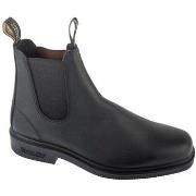 Kengät Blundstone  063  36