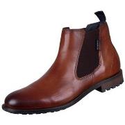 Kengät Bugatti  311A0A3241006363  41