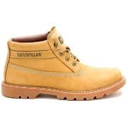 Kengät Caterpillar  P726362  41