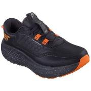 Kengät Skechers  246087BKOR  41