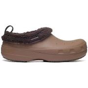 Sandaalit Crocs  Classic  37 / 38