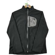 Fleecet The North Face  271238  EU L