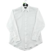 Pitkähihainen paitapusero Dior  271297  EU M