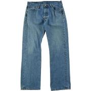 Suorat farkut Levis  271304  US 33 / 30