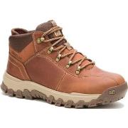 Kengät Caterpillar  Threshold Rebound  42