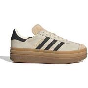 Kengät adidas  Gazelle Bold  38