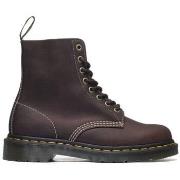 Kengät Dr. Martens  1460 Pascal  37