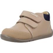 Lastenkengät Titanitos  B500 RAUL  20