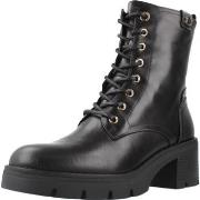 Kengät Carmela  162570C  36