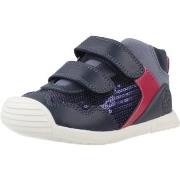 Lastenkengät Biomecanics  251108B  21