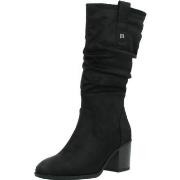 Saappaat MTNG  59357M  36