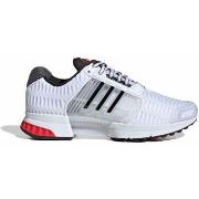 Kengät adidas  Climacool 1  42