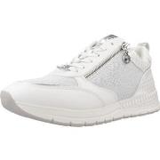 Kengät Tamaris  23732 41  36