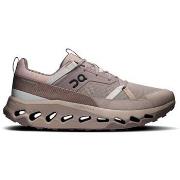 Kengät On  Fog-desert  43