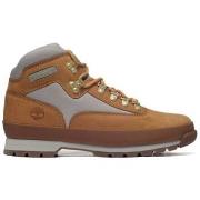 Kengät Timberland  Euro Hiker  41