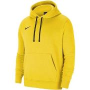 Svetari Nike  Team Park 20 Hoodie  EU S