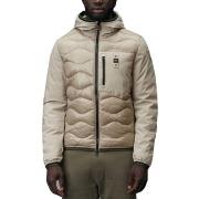 Pusakka Blauer  ALBERT  EU XL