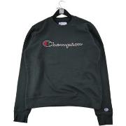 Svetari Champion  272828  EU M