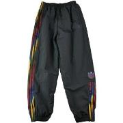 Jogging housut / Ulkoiluvaattee adidas  272843  EU M