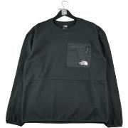 Svetari The North Face  272867  EU M