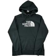 Svetari The North Face  272874  EU S