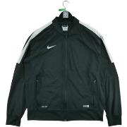 Ulkoilutakki Nike  272886  EU L