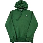 Svetari Nike  273053  EU S