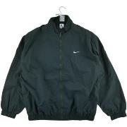 Bleiseri Nike  273396  EU XXL