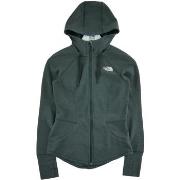 Fleecet The North Face  273420  EU XS