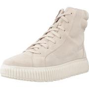 Kengät Geox  D GRAISY  36