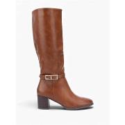 Saappaat La Modeuse  77297_P183165  37