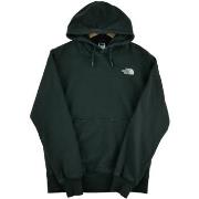 Svetari The North Face  272860  EU M