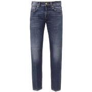 Slim-farkut Be Able  -  IT 40