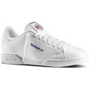 Kengät Reebok Sport  Npc II  43