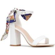 Sandaalit La Modeuse  63146_P143446  41